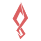 xpike-landing-page.pages.dev favicon